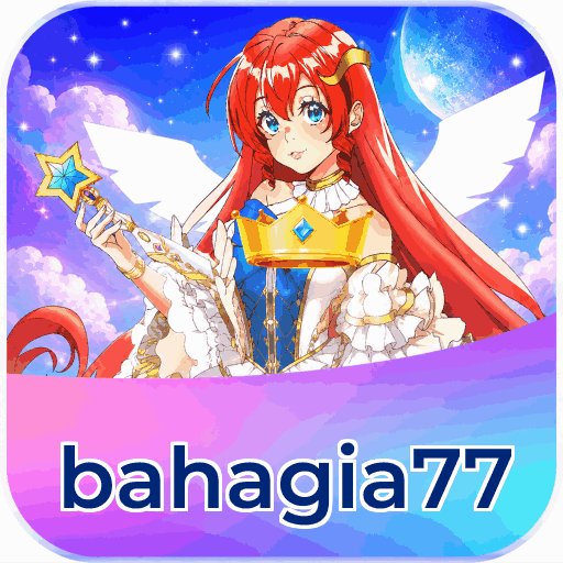 bahagia77 APK Indonesia - Interface pengguna yang ramah dan intuitif untuk download aplikasi Android dengan mudah