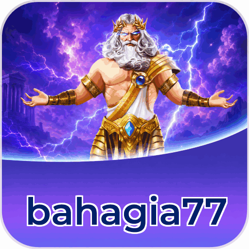 bahagia77 APK v4.7.5 - Screenshot performa cepat dan hemat baterai