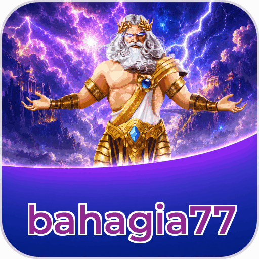 bahagia77 APK Indonesia - Katalog lengkap ribuan aplikasi Android berkualitas untuk download gratis