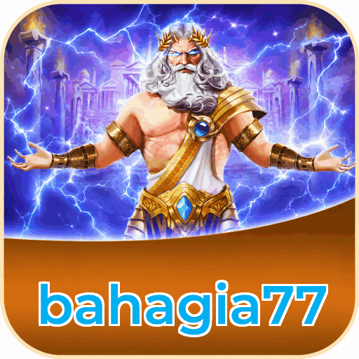 bahagia77 APK - Proses download aplikasi Android cepat dan aman di platform terpercaya Indonesia